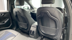 BMW 1 Series 118i M Sport 5dr Step Auto Petrol Hatchback